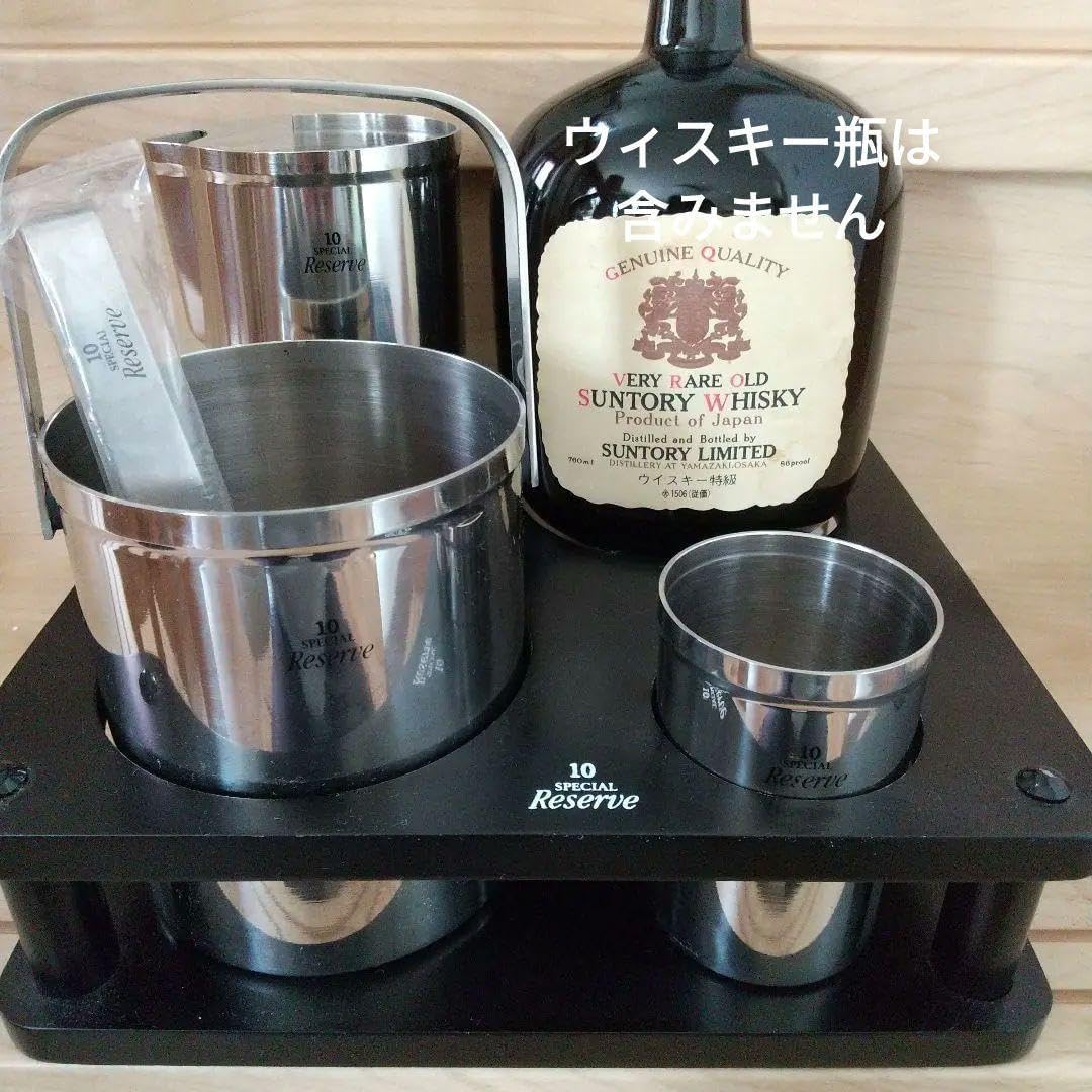 【残量8割】diptyqueTamDao 75ml EaudeParfum Tam Dao 75ml | Eau de Parfum | Diptyque Paris | Diptyque Paris